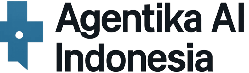 Agentika AI Indonesia